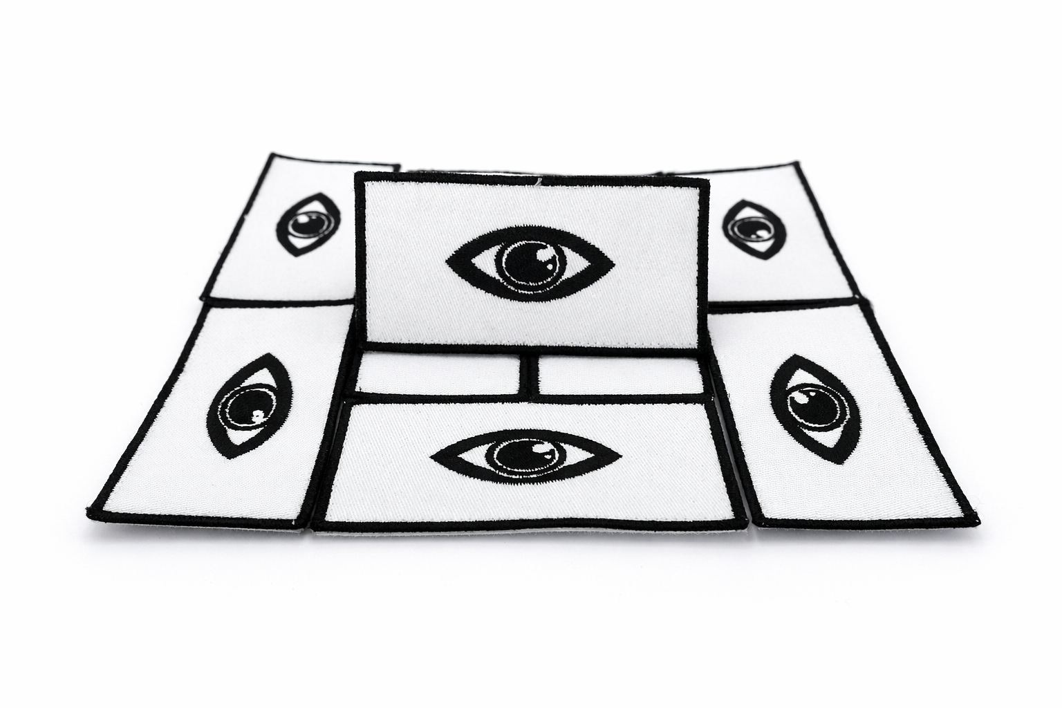 3rd Eye
