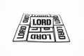 LORD